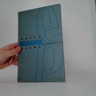 Dvacet čtyři hodiny