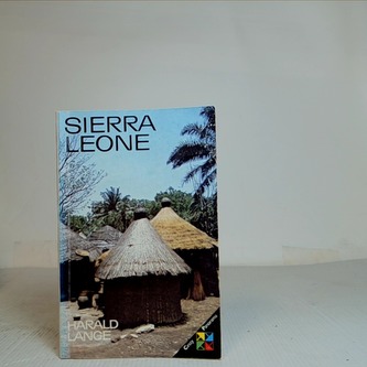Sierra Leone