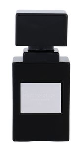 Lady Gaga Eau de Gaga 001 Parfémovaná voda 15 ml unisex