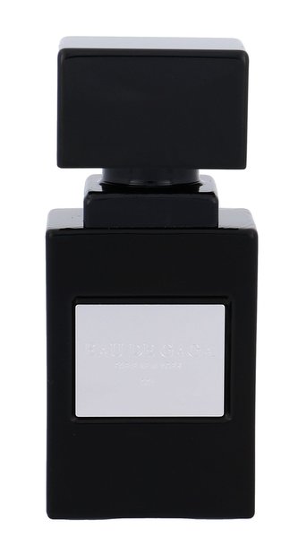 Lady Gaga Eau de Gaga 001 Parfémovaná voda 15 ml unisex