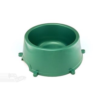 Miska plastová SUM PLAST - 0,25 l/ø 16,8 cm