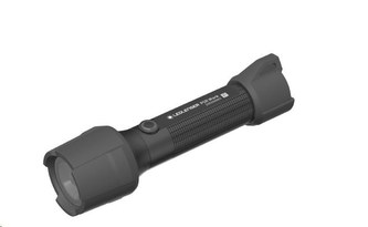 LEDLENSER LED svítilna P5R Work - Box