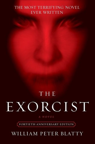 Exorcist, The