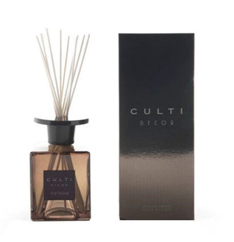 Culti Decor Pistache Bytový sprej a difuzér 250 ml unisex