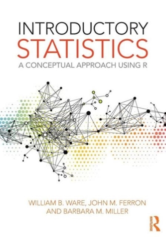 Introductory Statistics Introductory Statistics