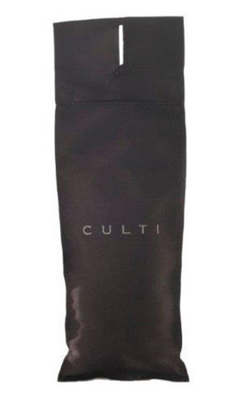 Culti Decor Mareminerale Bytový sprej a difuzér 8 x 8 cm 1 ks unisex