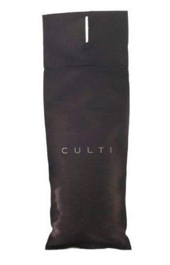 Culti Decor Fiori Bianchi Bytový sprej a difuzér 7 x 20 cm 1 ks unisex