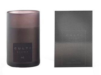 Culti Decor Thé Vonná svíčka 190 g unisex