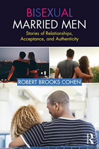 Bisexual Married Men Bisexual Married Men