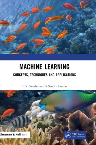 Machine Learning Machine Learning