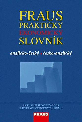 AČ-ČA praktický ekonomický slovník