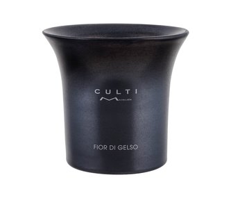 Culti Mateliér Fior Di Gelso 1 Vonná svíčka 200 ml unisex