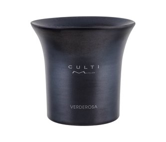 Culti Mateliér Verderosa 2 Vonná svíčka 200 g unisex