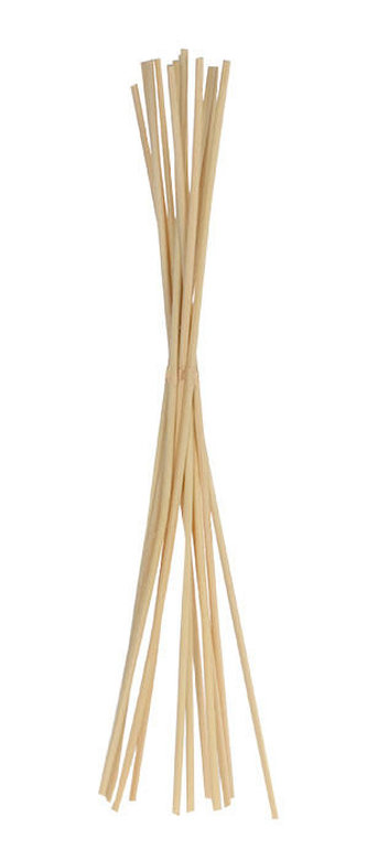 Culti Decor Bytový sprej a difuzér 20,5 cm unisex