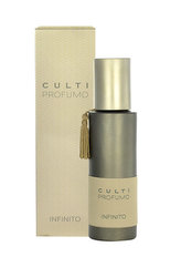 Culti Infinito Parfémovaná voda 50 ml unisex