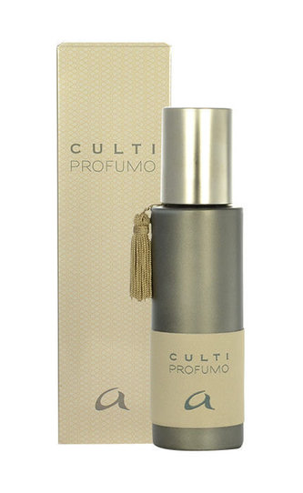 Culti A Parfémovaná voda 100 ml unisex