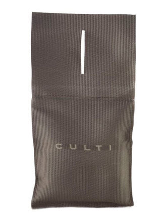 Culti Stile Acqua Bytový sprej a difuzér 7 x 14 cm 1 ks unisex