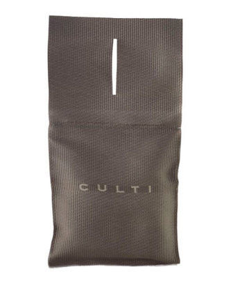 Culti Stile Tessuto Bytový sprej a difuzér 7 x 14 cm 1 ks unisex