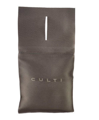 Culti Stile Aramara Bytový sprej a difuzér 7 x 20 cm 1 ks unisex