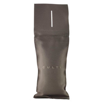 Culti Stile Aqqua Bytový sprej a difuzér 7 x 20 cm 1 ks unisex