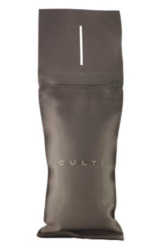 Culti Stile Mountain Bytový sprej a difuzér 7 x 20 cm 1 ks unisex