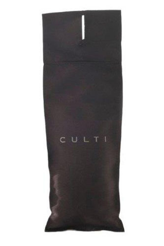 Culti Decor Linfa Bytový sprej a difuzér 7 x 20 cm 1 ks unisex