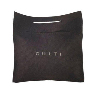 Culti Decor Thé Bytový sprej a difuzér 1 ks unisex