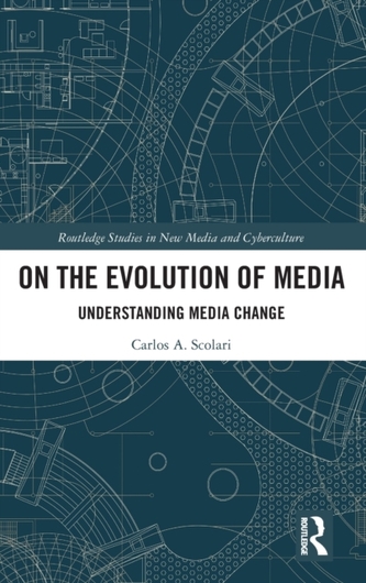 On the Evolution of Media On the Evolution of Media