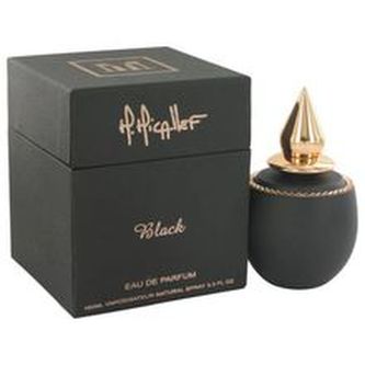 M.Micallef Black Parfémovaná voda 100 ml pro ženy