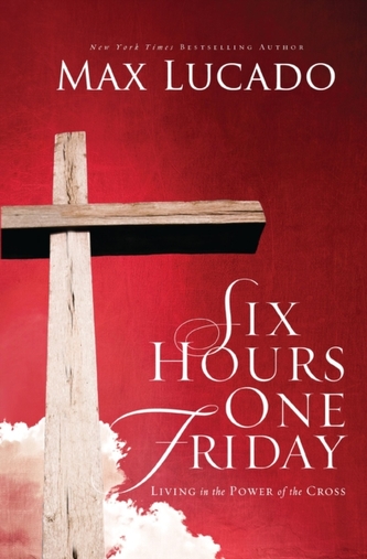 Six Hours One Friday Six Hours One Friday