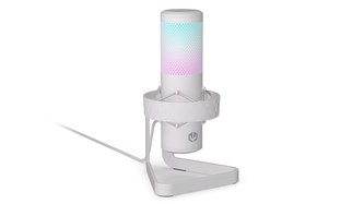 Endorfy mikrofon AXIS Streaming OWH / streamovací / tripod / pop-up filtr / RGB / USB Endorfy mikrofon AXIS Streaming OWH / streamovací / tripod / pop-up filtr / RGB / USB