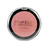 Makeup Revolution London Blush Tvářenka 3,4 g Treat pro ženy