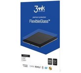 3mk ochranné sklo FlexibleGlass pro Samsung Galaxy Tab A7 Lite 8,7"