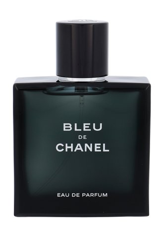 Chanel Bleu de Chanel Parfémovaná voda 50 ml pro muže