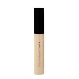 Makeup Revolution London Focus & Fix Korektor 1,9 ml FC 03 Light pro ženy