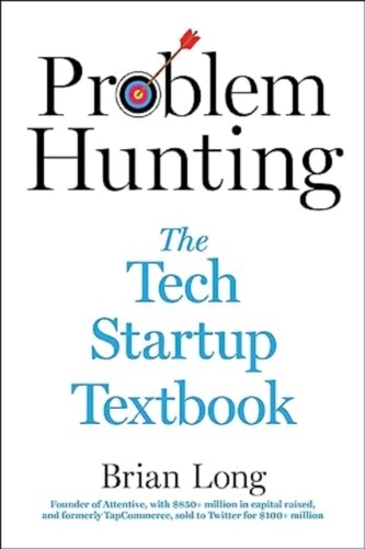 Problem Hunting Problem Hunting