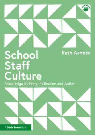 School Staff Culture School Staff Culture