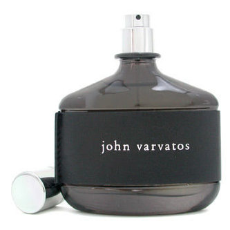 John Varvatos John Varvatos Toaletní voda 200 ml pro muže