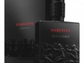 Molinard Habanita Parfémovaná voda 75 ml pro ženy