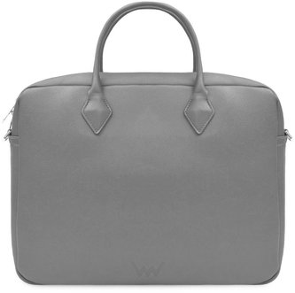 Oresta Grey Oresta Grey