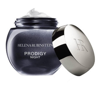 Helena Rubinstein Prodigy Noční pleťový krém 50 ml pro ženy