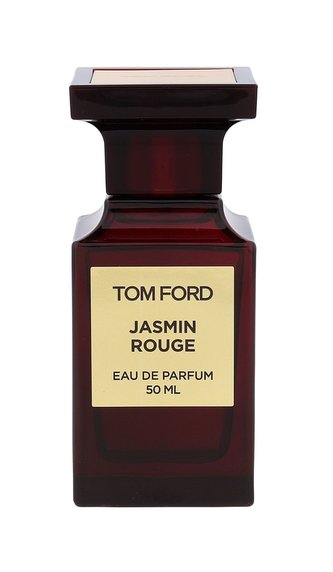 TOM FORD Jasmin Rouge Parfémovaná voda 50 ml pro ženy