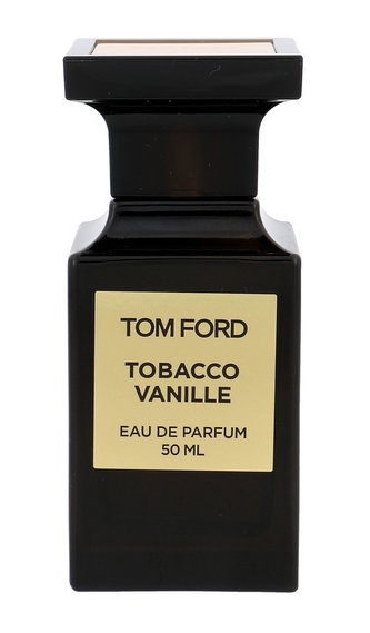 TOM FORD Tobacco Vanille Parfémovaná voda 50 ml unisex