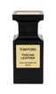 TOM FORD Tuscan Leather Parfémovaná voda 50 ml unisex
