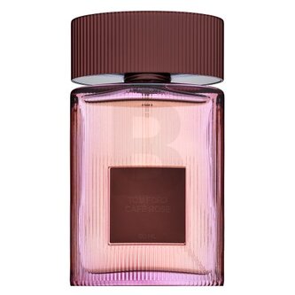 TOM FORD Café Rose Parfémovaná voda 50 ml unisex