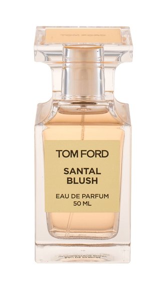 TOM FORD Santal Blush Parfémovaná voda 50 ml pro ženy