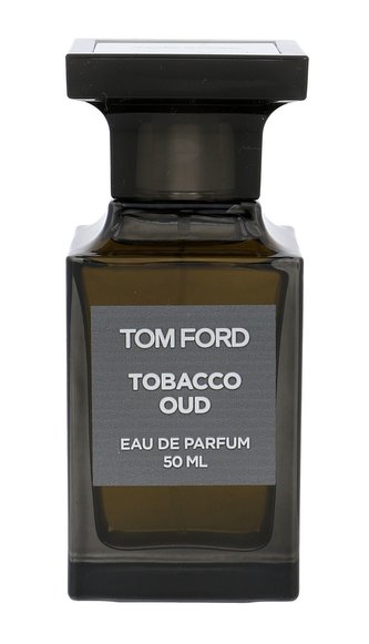 TOM FORD Tobacco Oud Parfémovaná voda 50 ml unisex