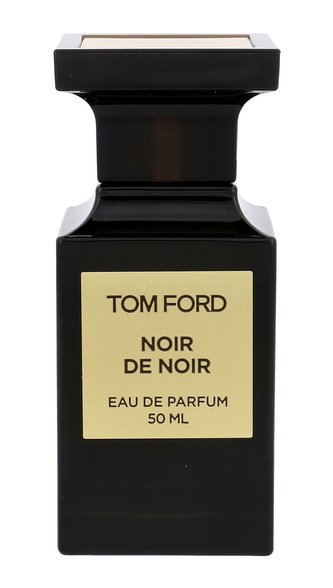 TOM FORD Noir de Noir Parfémovaná voda 50 ml unisex