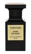 TOM FORD Noir de Noir Parfémovaná voda 50 ml unisex