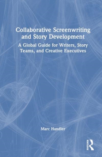 Collaborative Screenwriting and Story Development